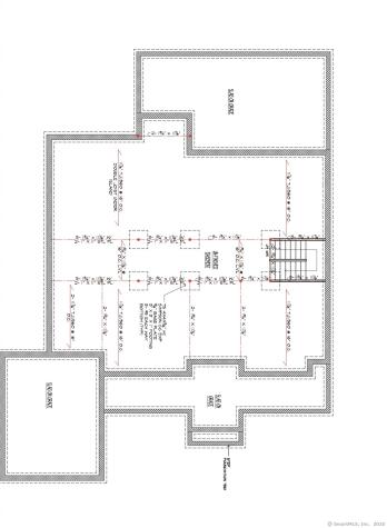 130 West Avenue Darien CT 06820