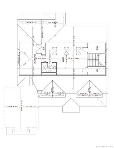 130 West Avenue Darien CT 06820