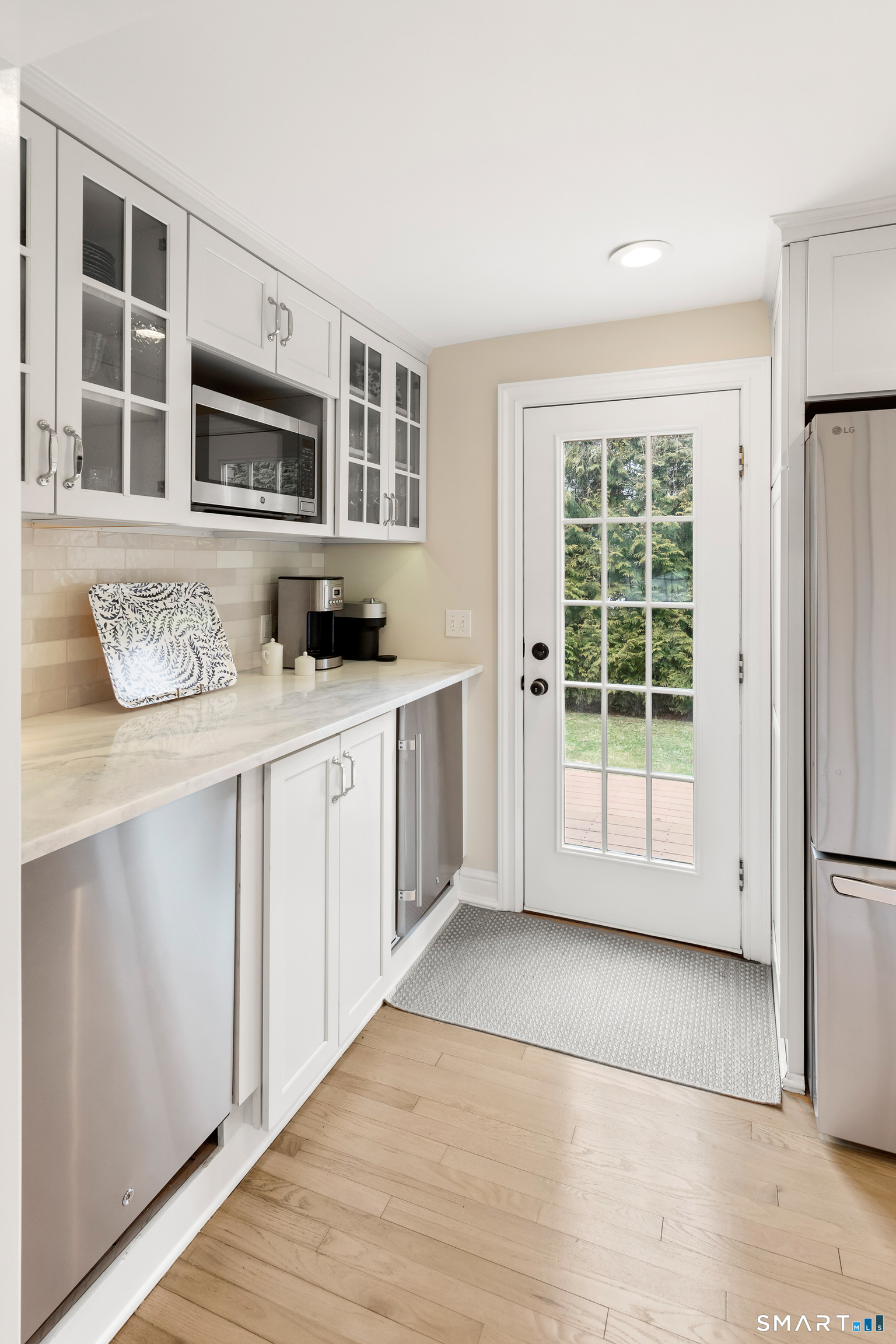105 Rose Lane Darien CT 06820