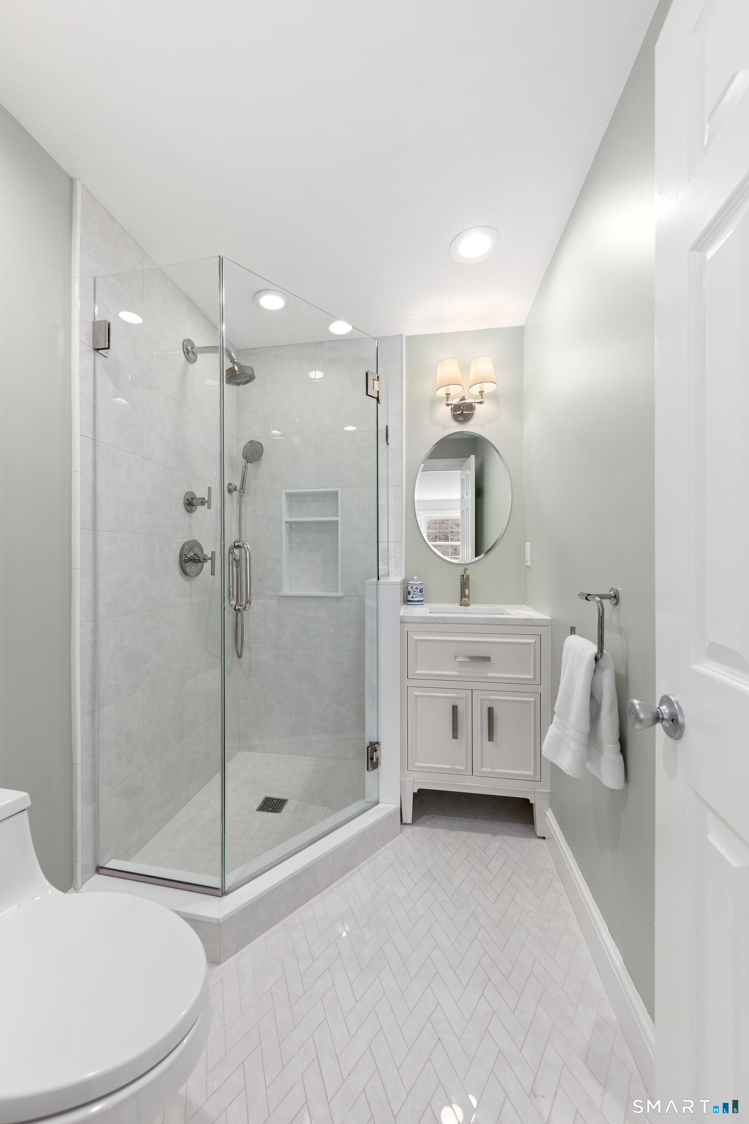 105 Rose Lane Darien CT 06820
