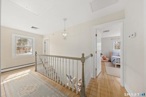105 Rose Lane Darien CT 06820
