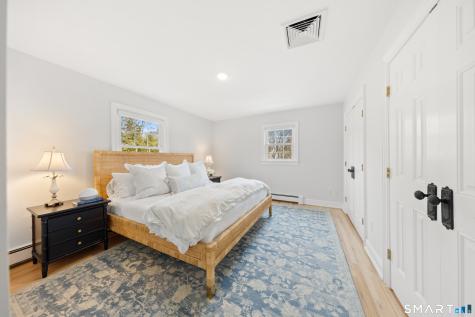 105 Rose Lane Darien CT 06820