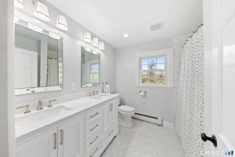105 Rose Lane Darien CT 06820