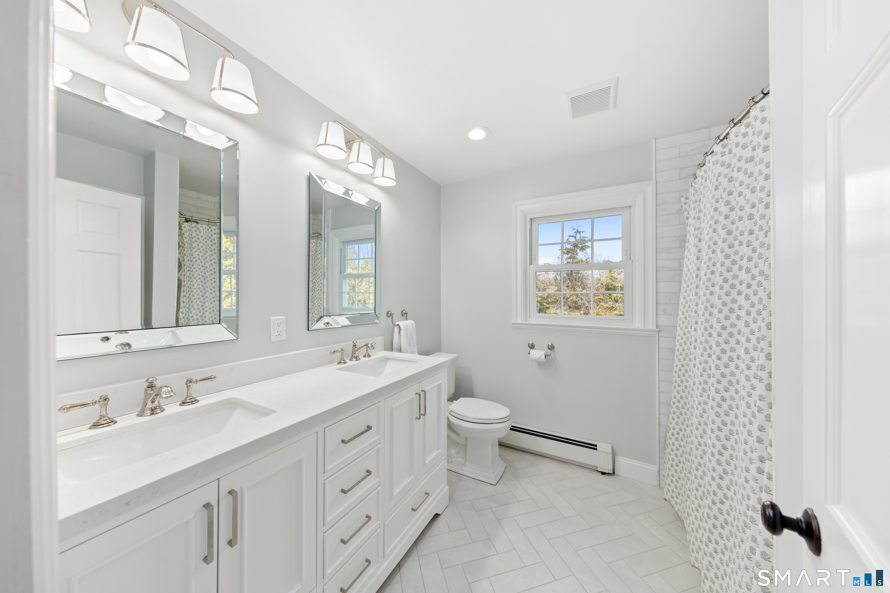 105 Rose Lane Darien CT 06820