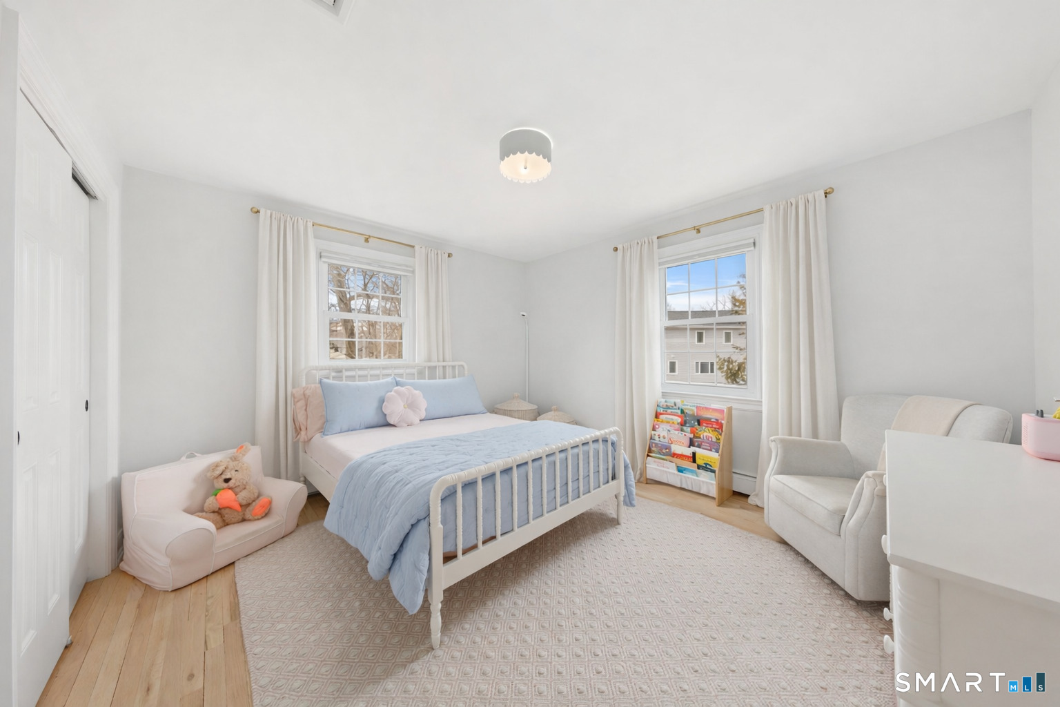 105 Rose Lane Darien CT 06820