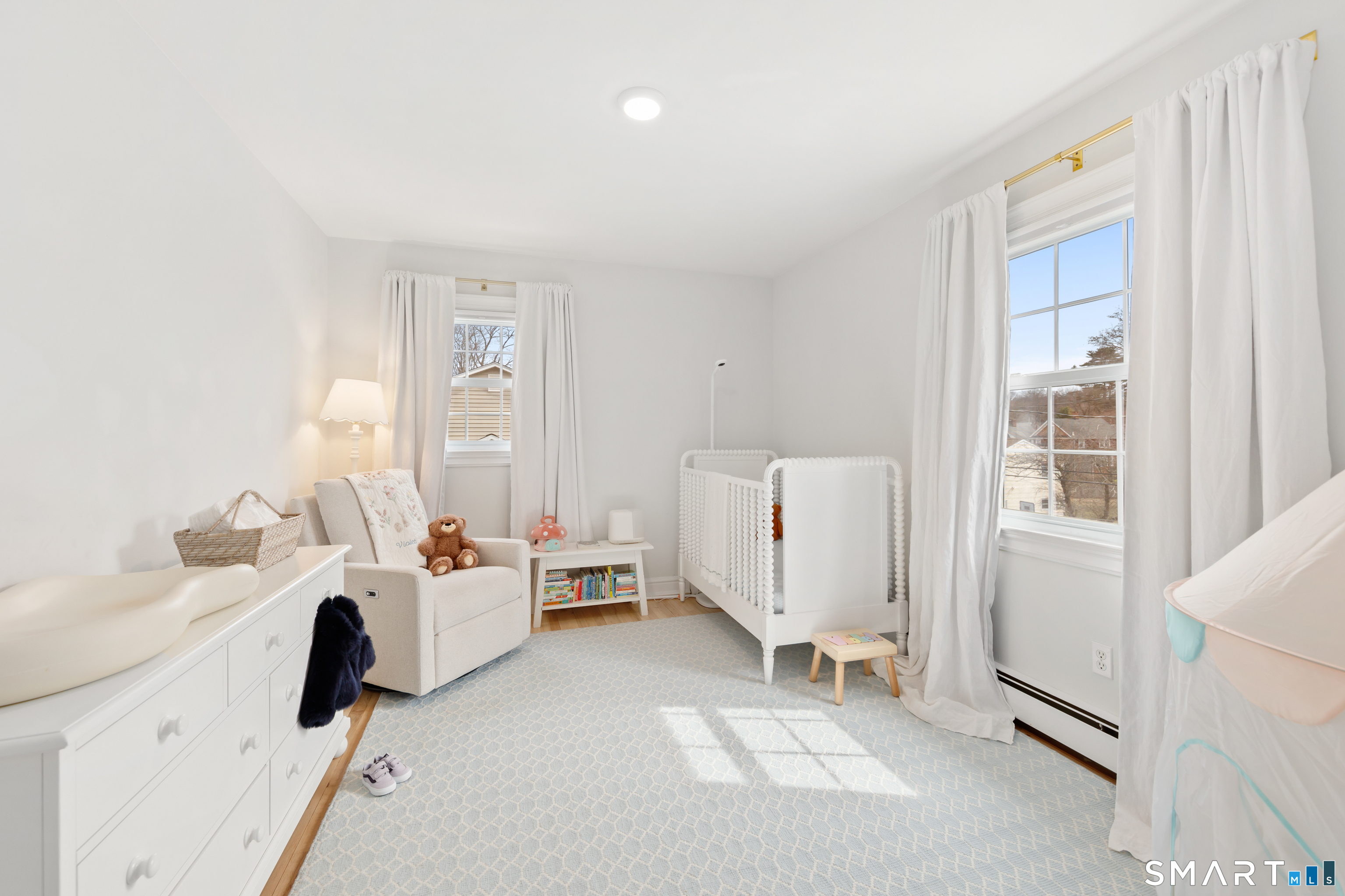 105 Rose Lane Darien CT 06820
