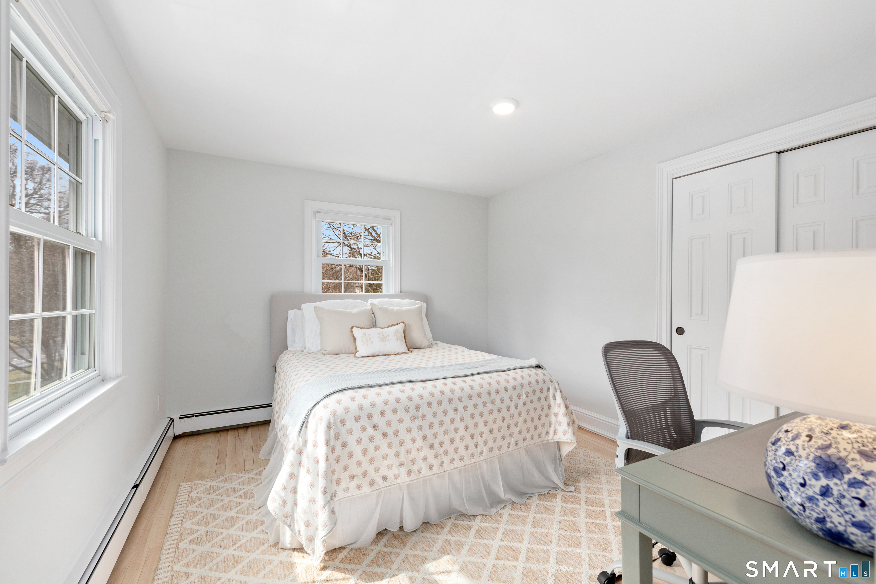 105 Rose Lane Darien CT 06820