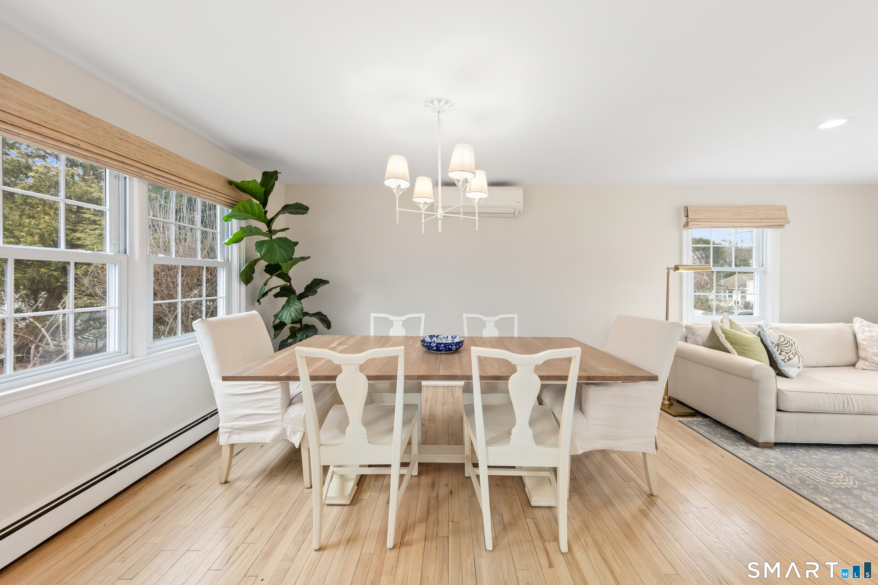 105 Rose Lane Darien CT 06820