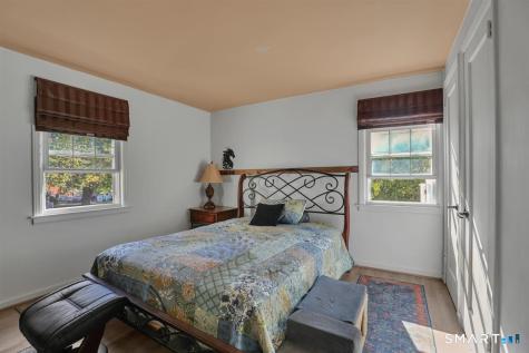 12 Westover Road New Britain CT 06053
