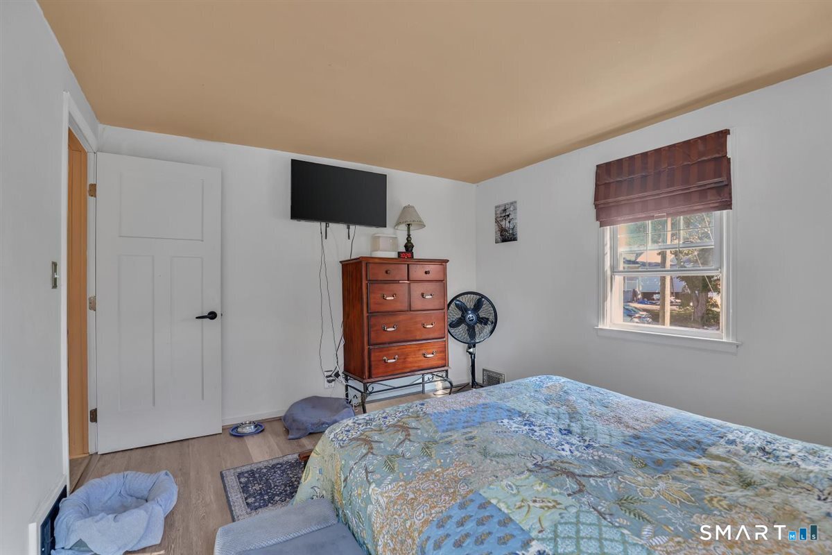 12 Westover Road New Britain CT 06053