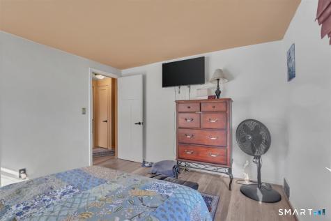 12 Westover Road New Britain CT 06053
