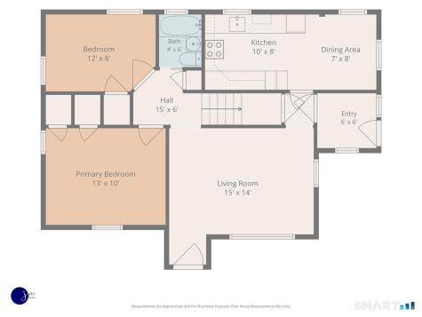 12 Westover Road New Britain CT 06053