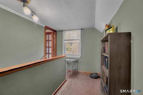 12 Westover Road New Britain CT 06053