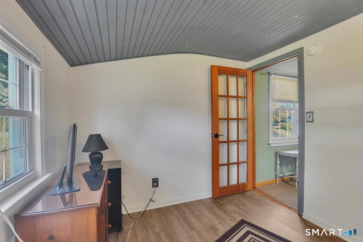 12 Westover Road New Britain CT 06053