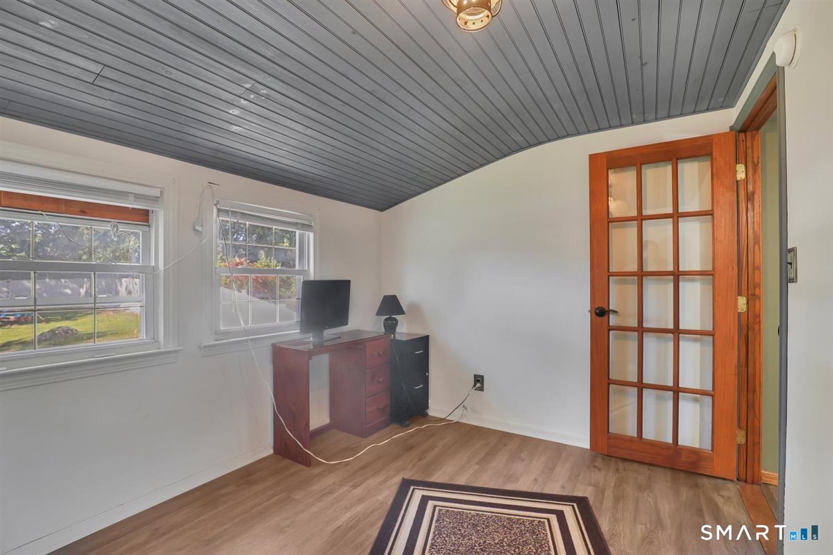 12 Westover Road New Britain CT 06053