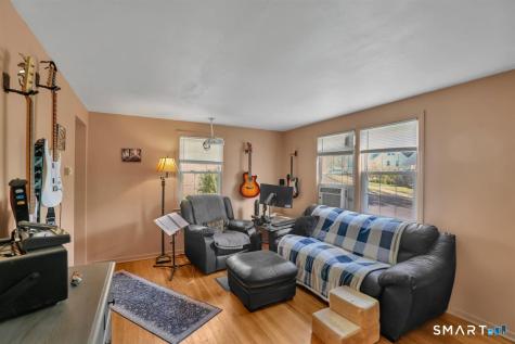 12 Westover Road New Britain CT 06053