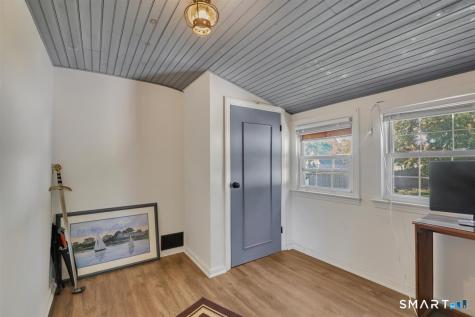 12 Westover Road New Britain CT 06053
