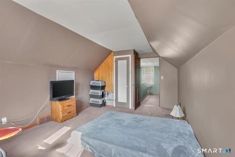 12 Westover Road New Britain CT 06053