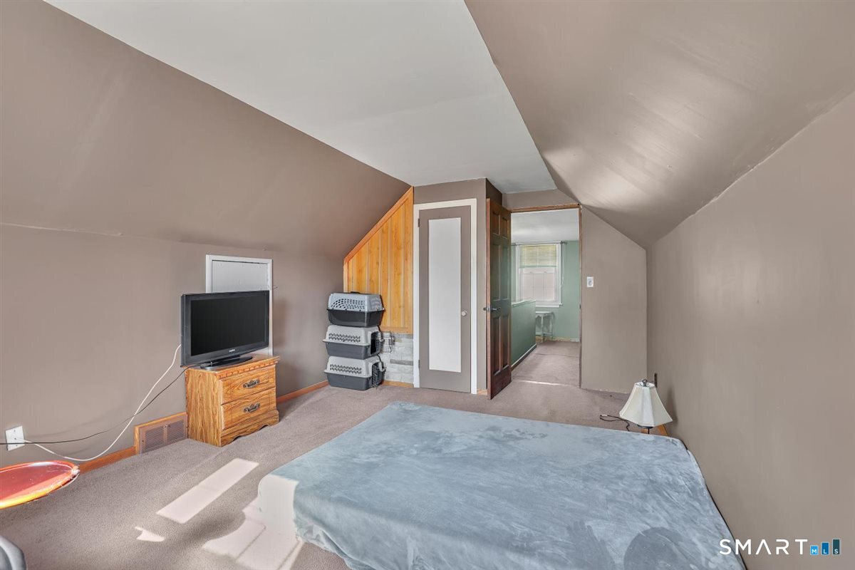 12 Westover Road New Britain CT 06053
