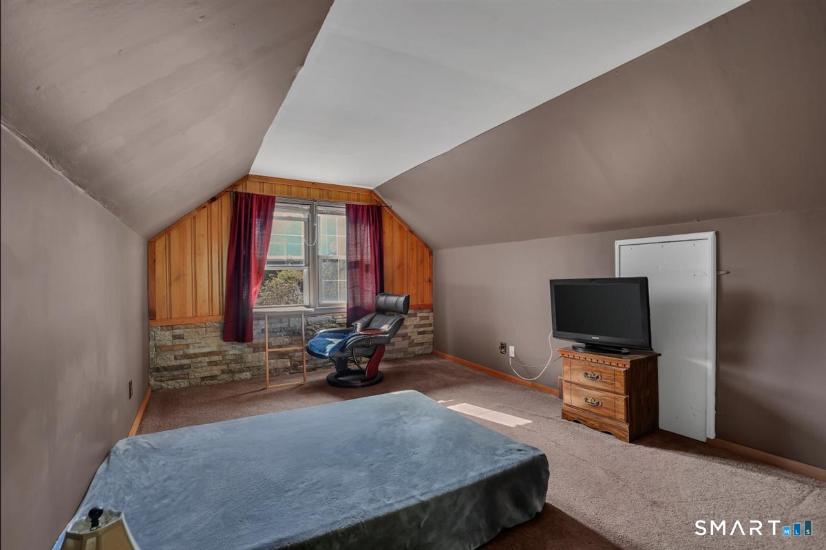 12 Westover Road New Britain CT 06053