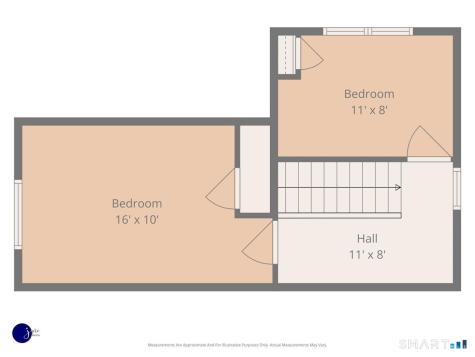 12 Westover Road New Britain CT 06053