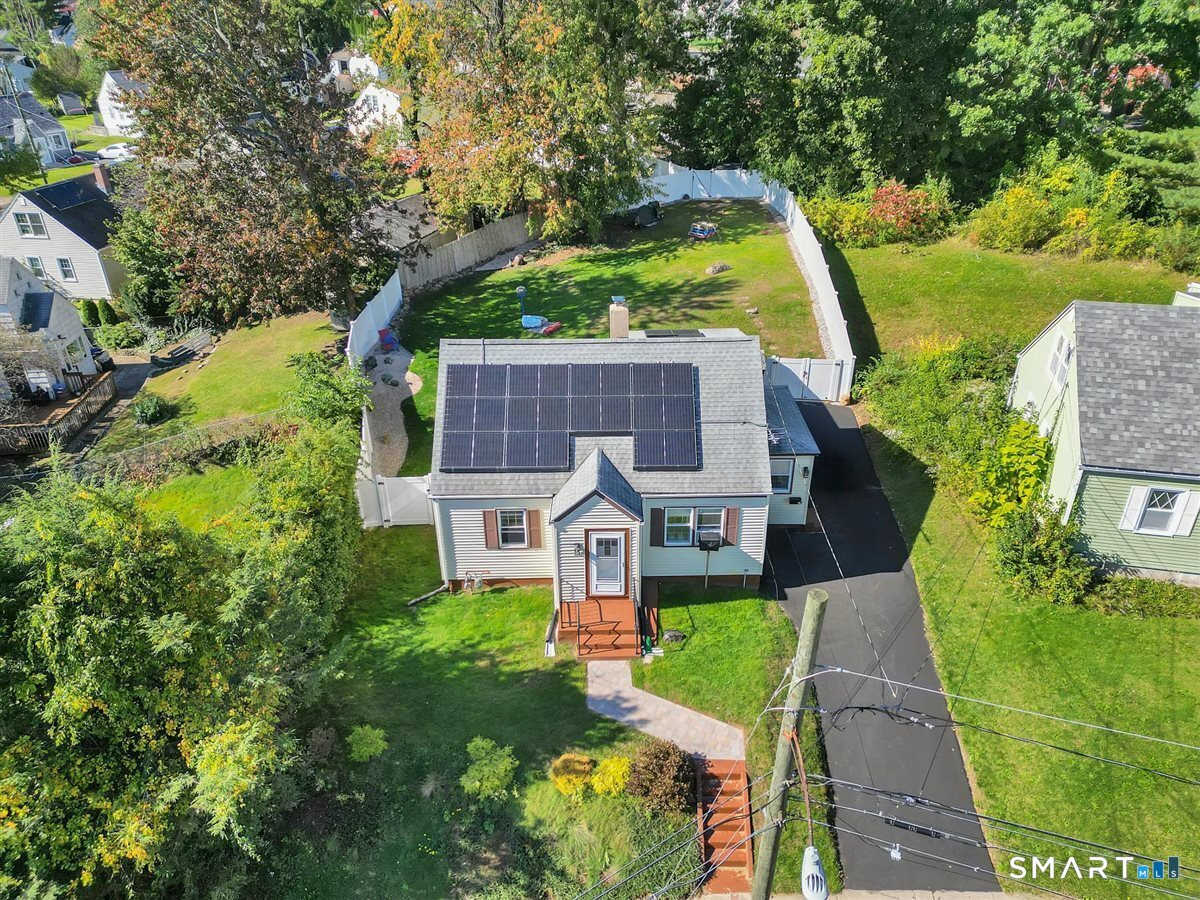 12 Westover Road New Britain CT 06053