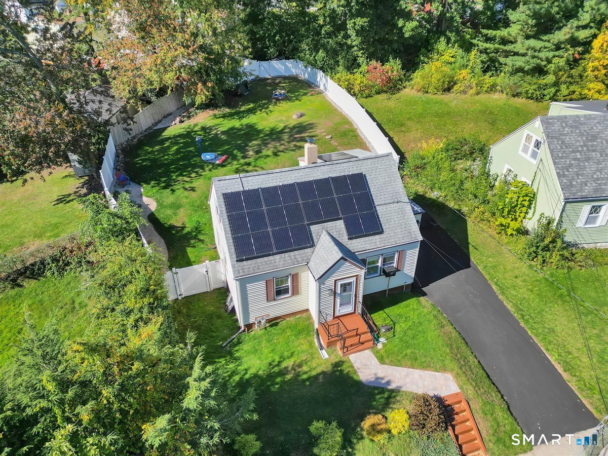12 Westover Road New Britain CT 06053
