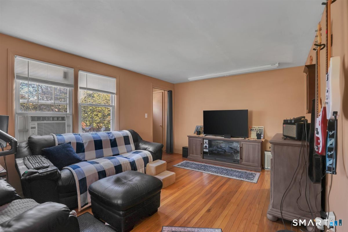 12 Westover Road New Britain CT 06053