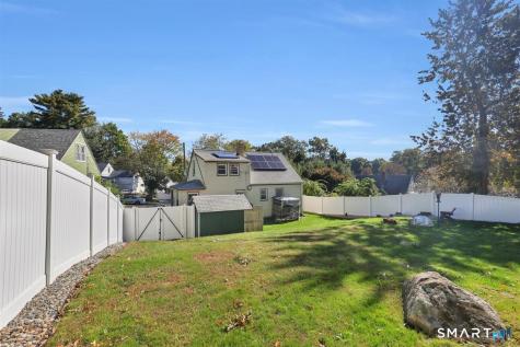 12 Westover Road New Britain CT 06053