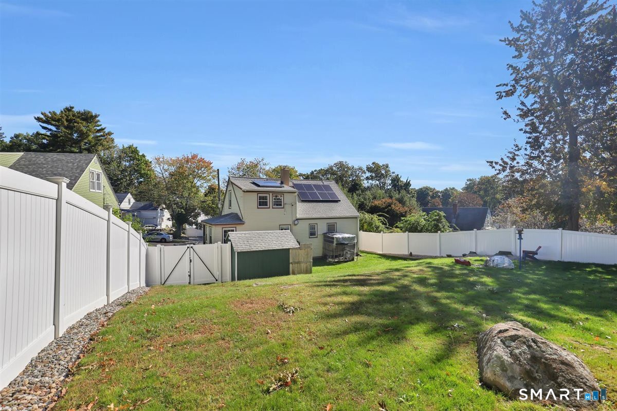 12 Westover Road New Britain CT 06053
