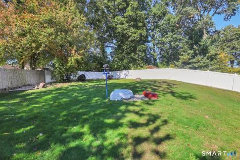 12 Westover Road New Britain CT 06053