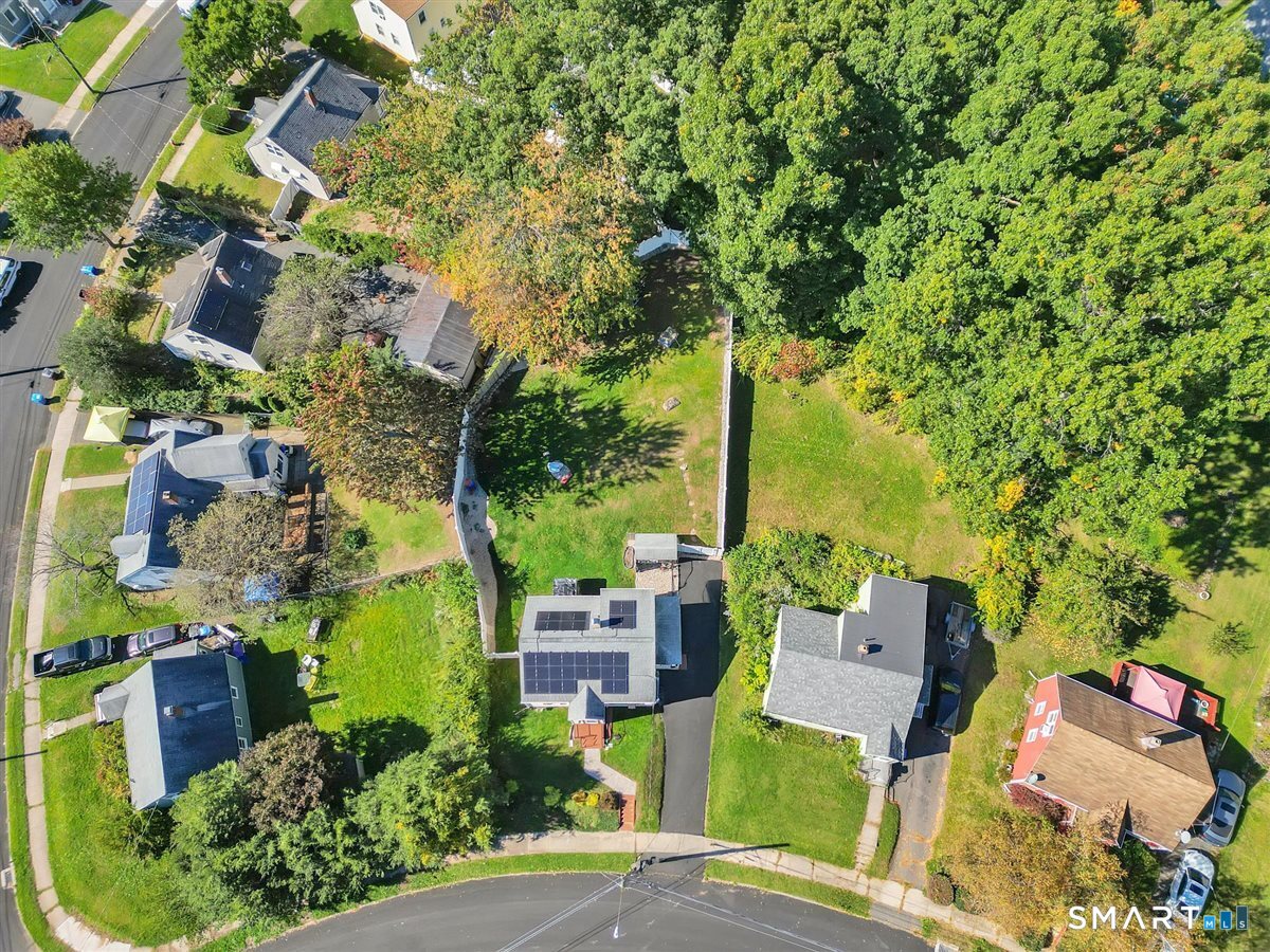 12 Westover Road New Britain CT 06053