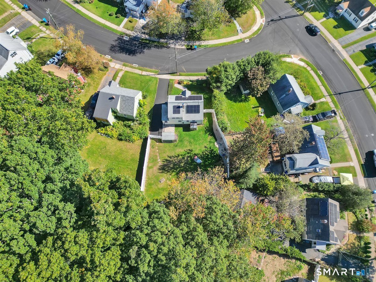 12 Westover Road New Britain CT 06053