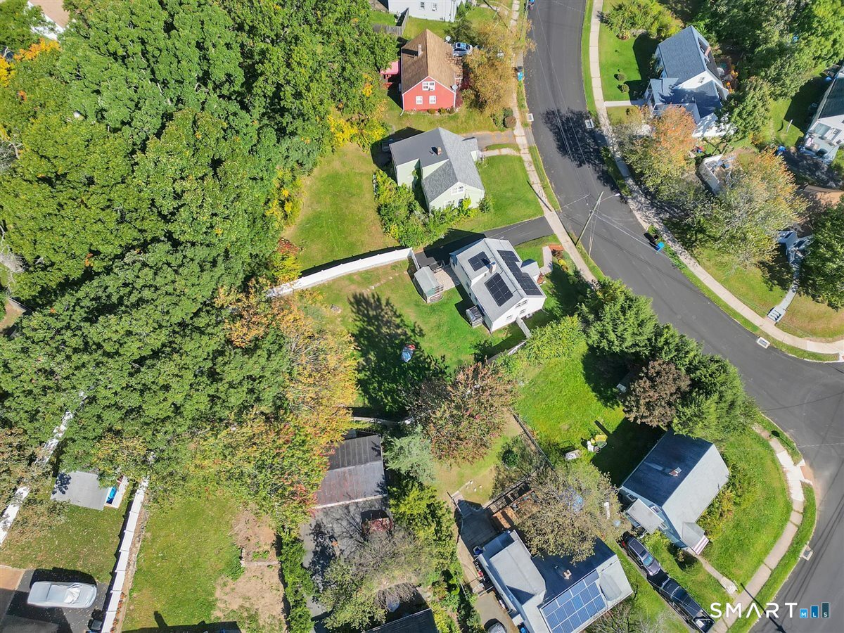 12 Westover Road New Britain CT 06053