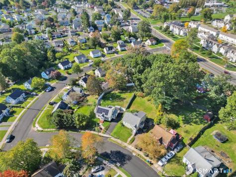 12 Westover Road New Britain CT 06053