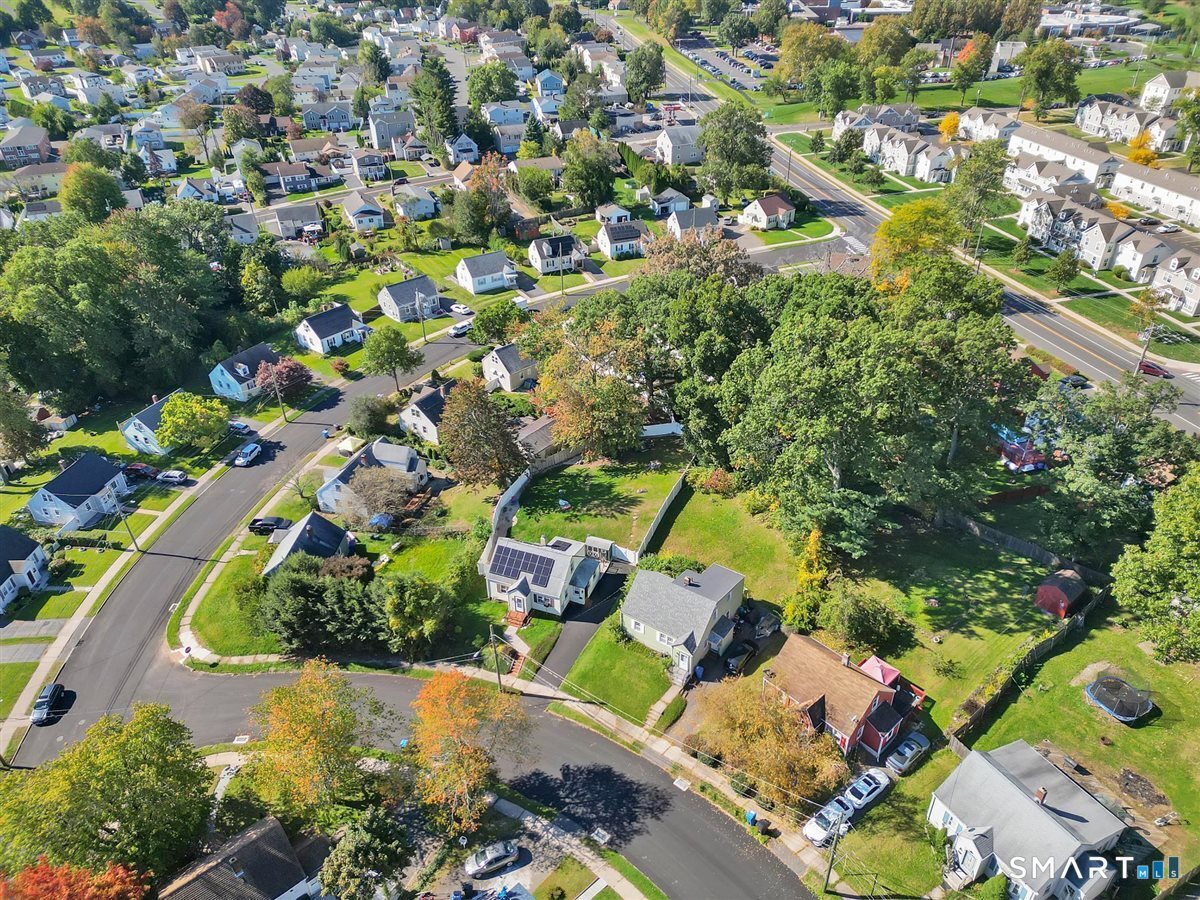12 Westover Road New Britain CT 06053