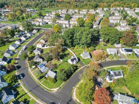 12 Westover Road New Britain CT 06053