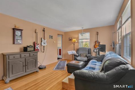 12 Westover Road New Britain CT 06053
