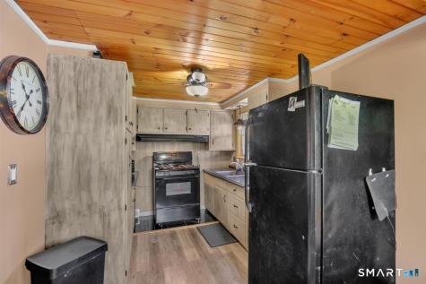 12 Westover Road New Britain CT 06053