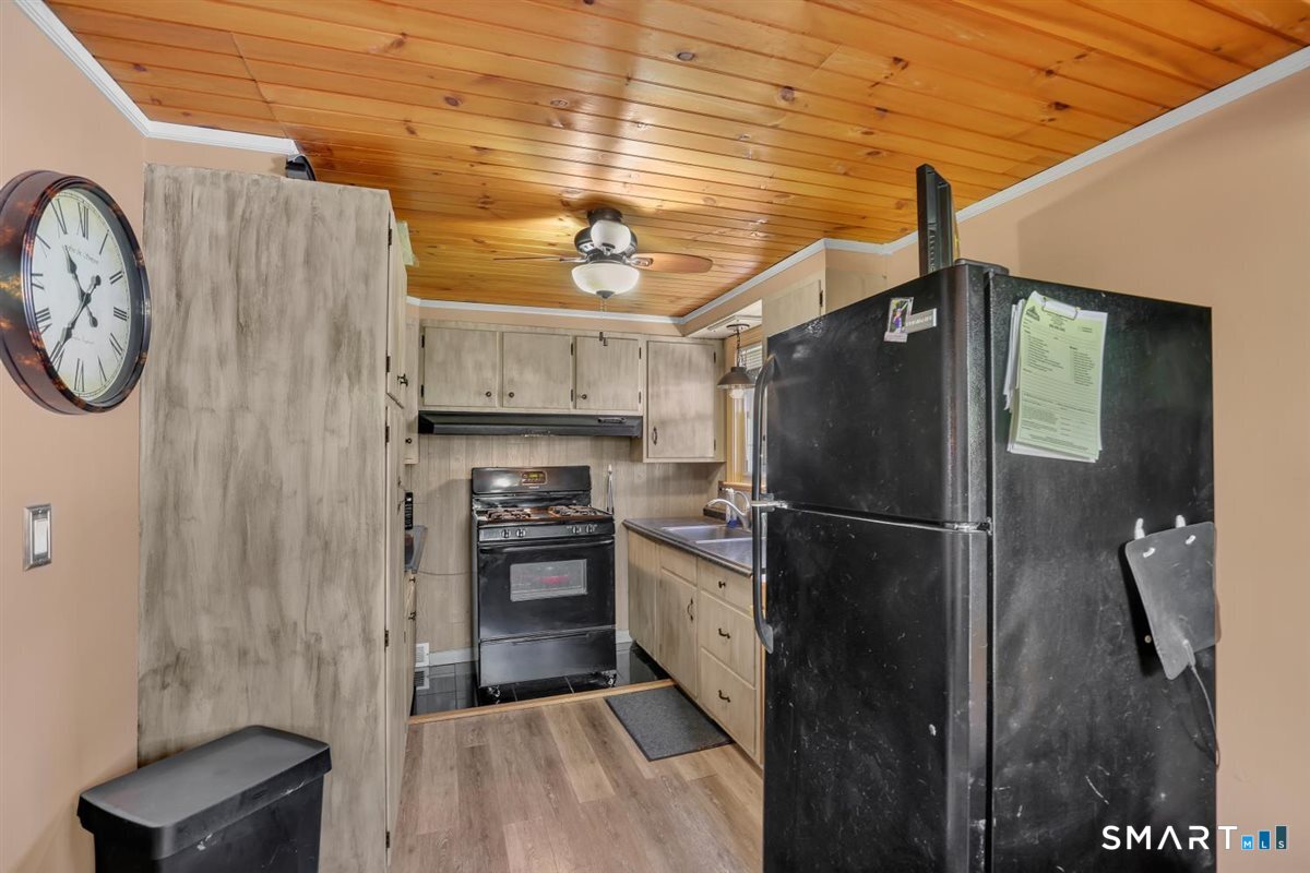 12 Westover Road New Britain CT 06053