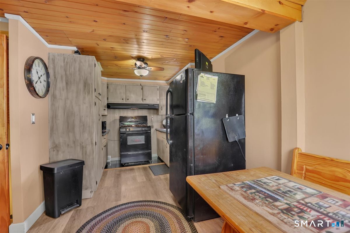 12 Westover Road New Britain CT 06053