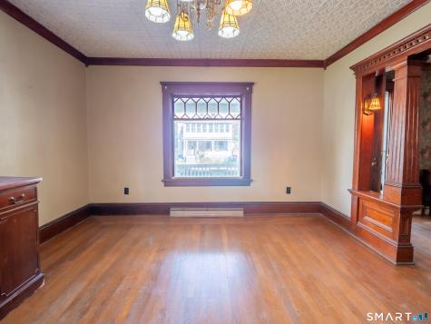 81 Hawkins Street Killingly CT 06239