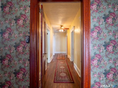 81 Hawkins Street Killingly CT 06239