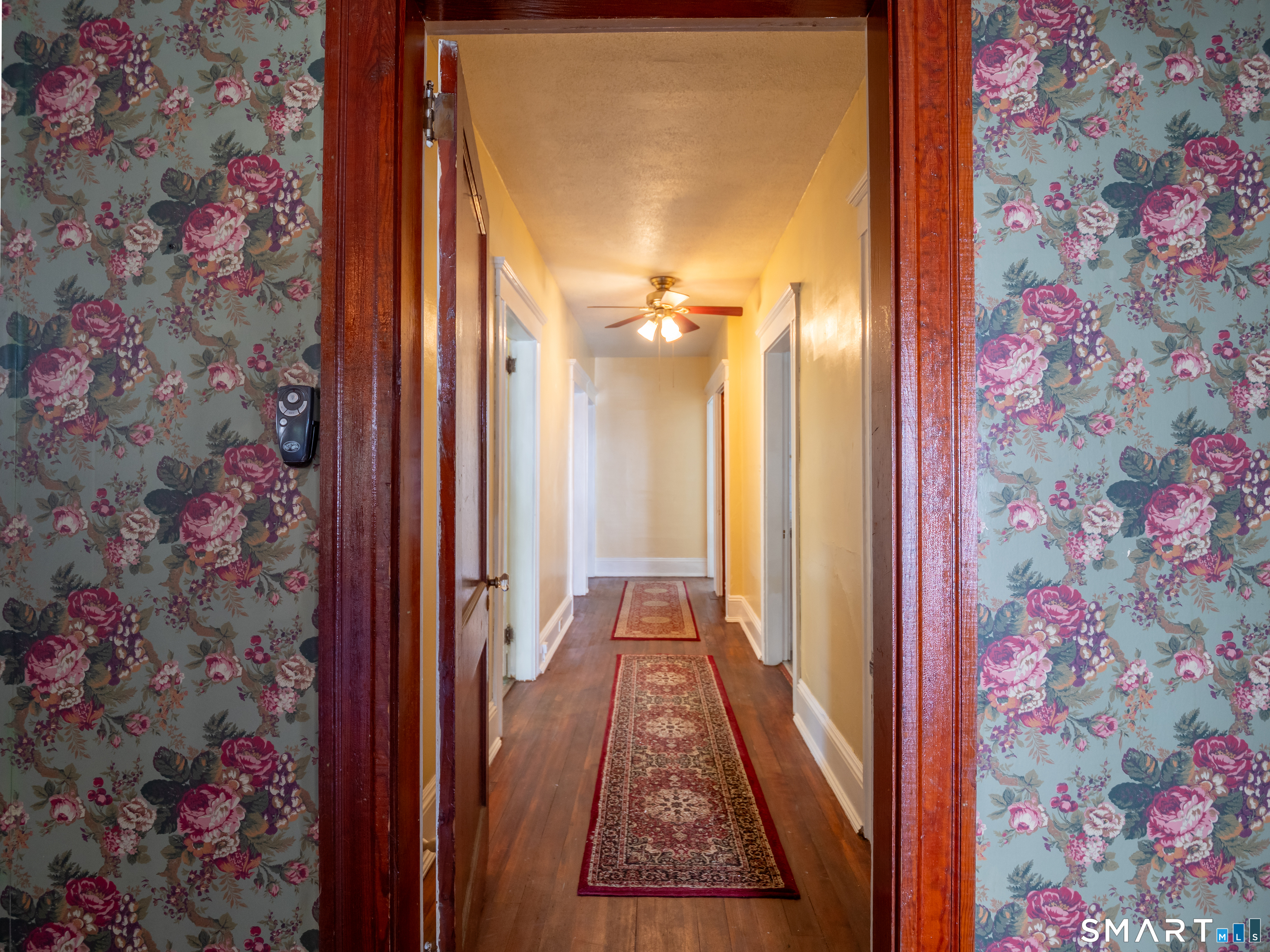 81 Hawkins Street Killingly CT 06239