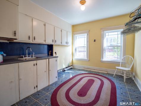 81 Hawkins Street Killingly CT 06239