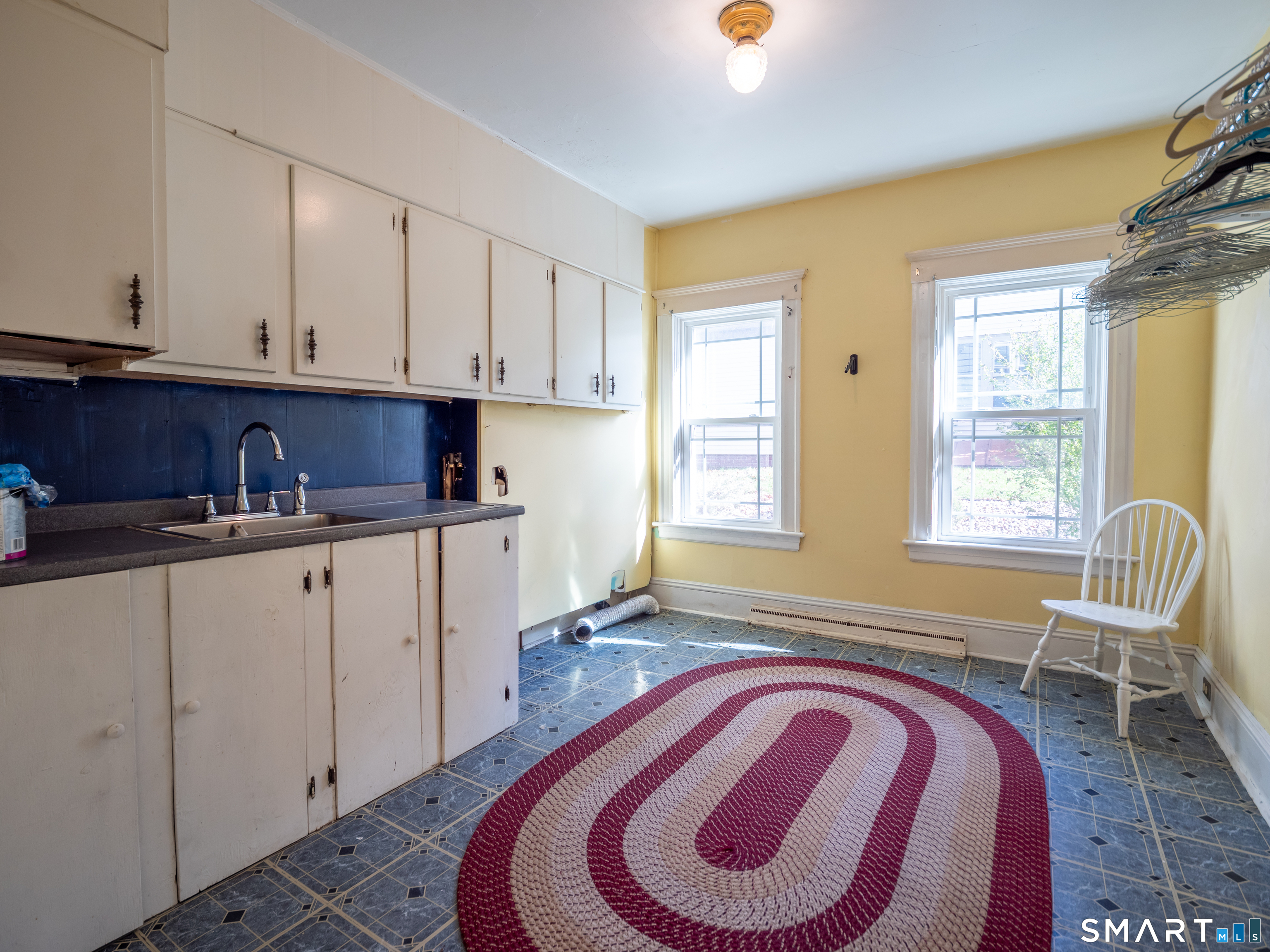 81 Hawkins Street Killingly CT 06239