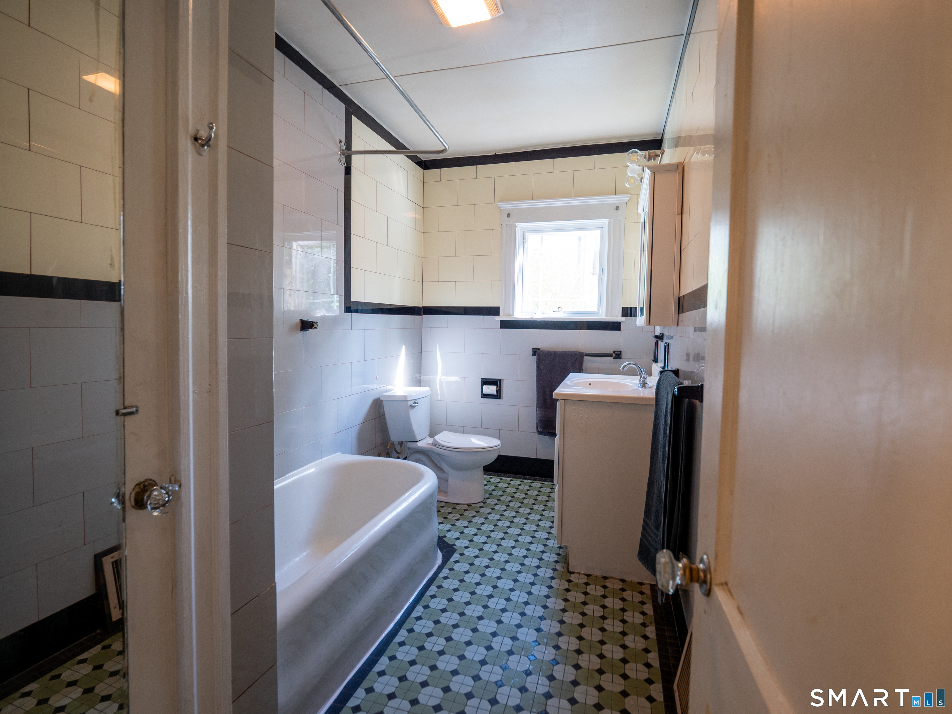 81 Hawkins Street Killingly CT 06239