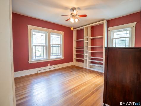 81 Hawkins Street Killingly CT 06239