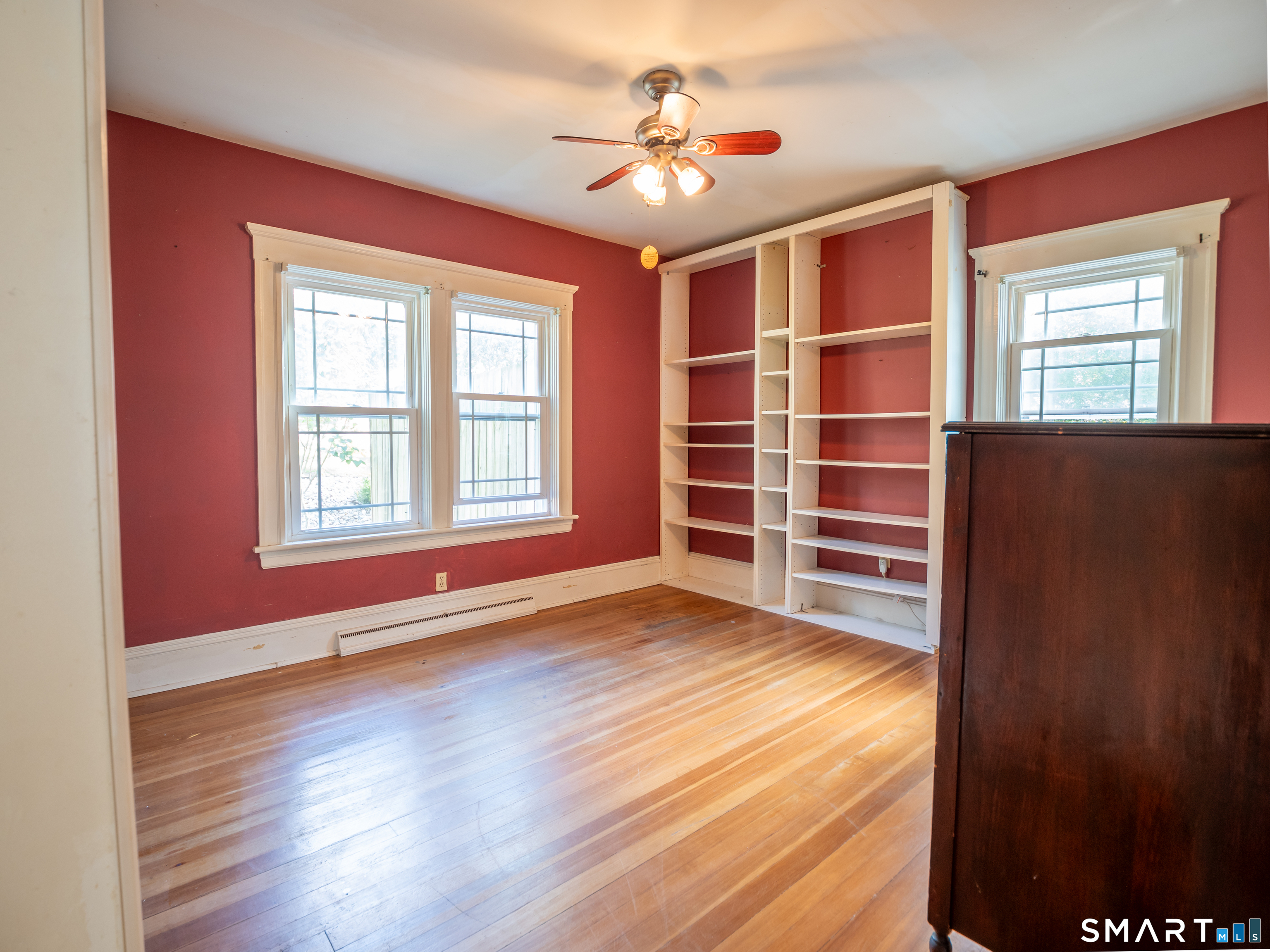 81 Hawkins Street Killingly CT 06239