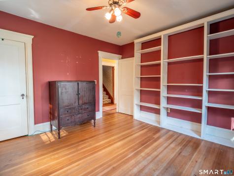 81 Hawkins Street Killingly CT 06239